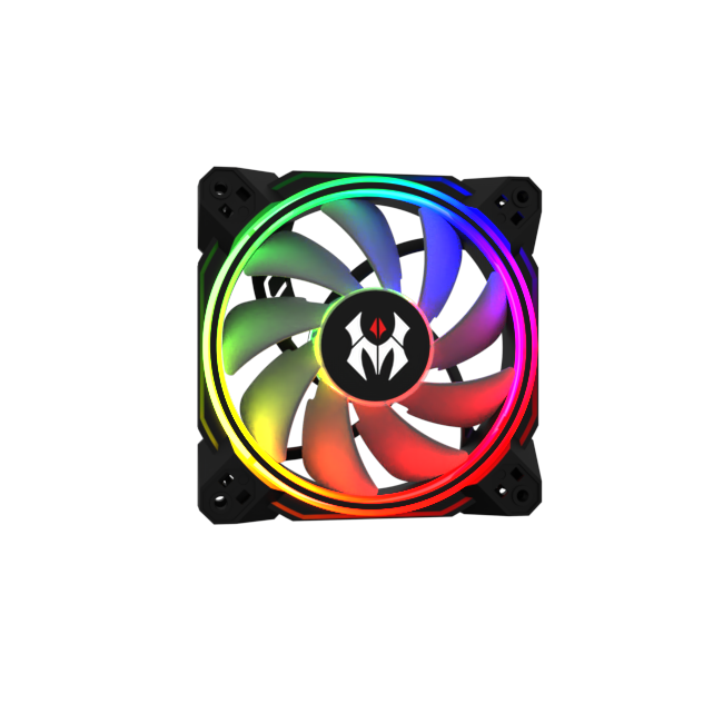 PC 3D